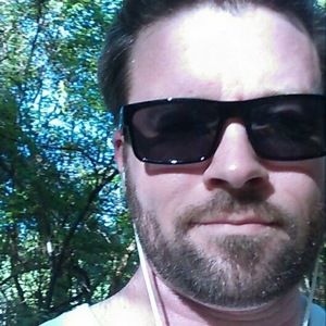 Meet your Posher, Kurt